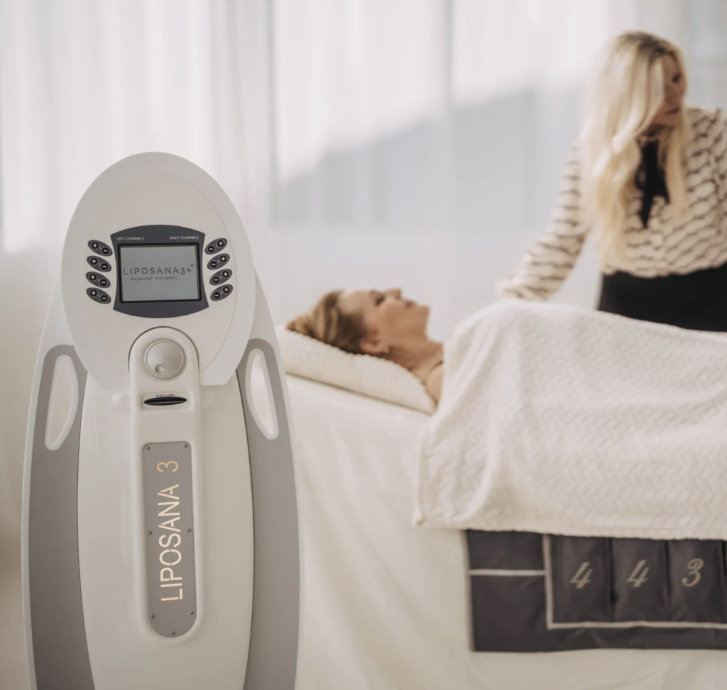 Entgiftung-Detox-Muenchen