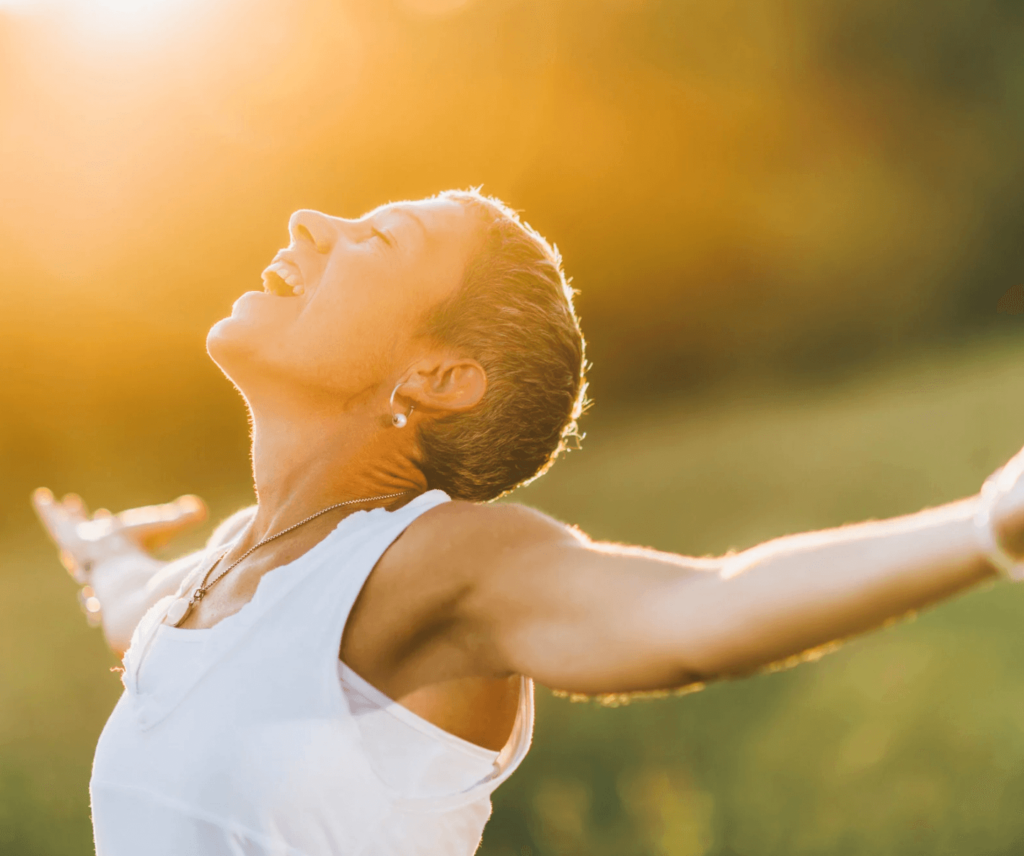 Stoffwechselkur-Muenchen